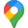 Map Logo