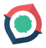 Map Logo