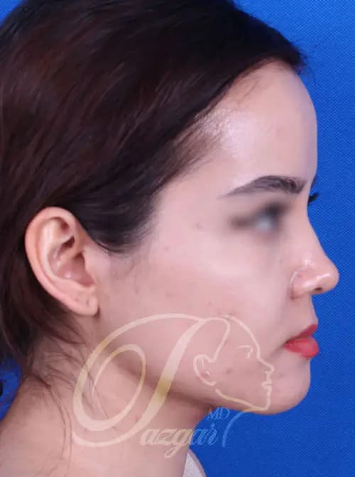 Gallery Image 0-2