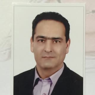 دکتر رحیم سرسازی