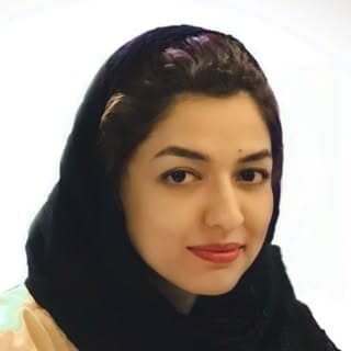 دکتر نیکو حاتمی