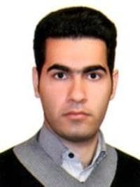 علی عالی زاده
