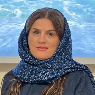 دکتر سوره علاف اکبری