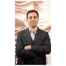 دکتر سید حسین اوجی