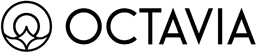 Octavia Logo