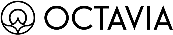 Octavia Logo
